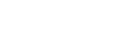Share+ Honmachi